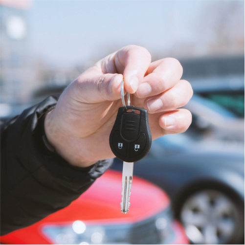 Car Removal Mornington Car Removal Mornington - Cash for Cars