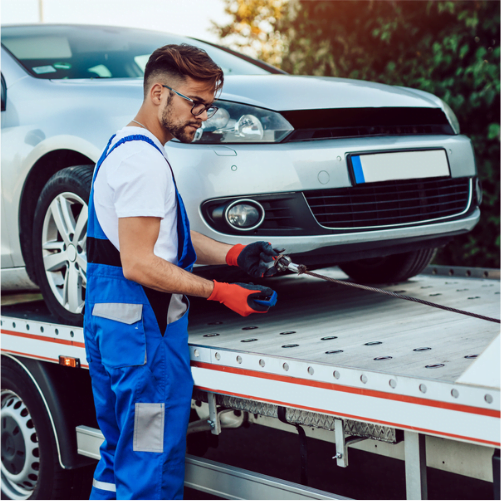 Car Wreckers Mornington Car Wreckers Mornington