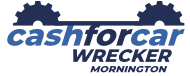 Cash for Car Wreckers Mornington