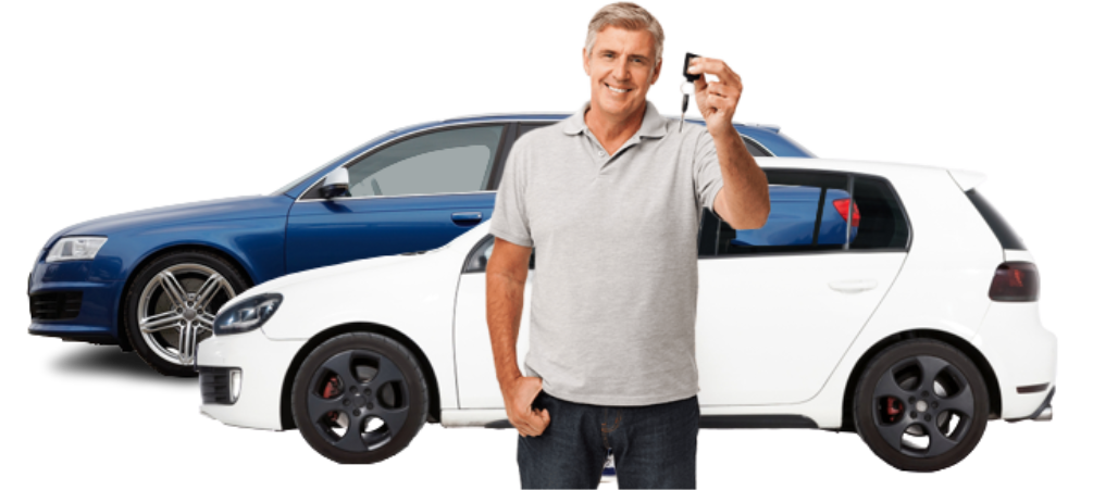 Cash for Car Wreckers Mornington Cash for Car Wreckers Mornington