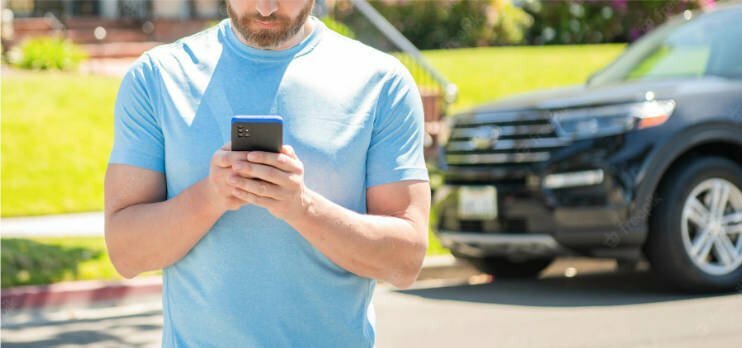 Mornington Auto Wreckers Mornington Auto Wreckers